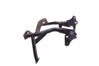  , moto5549518 Мото подножка центральная YAMAHA MT Арт moto5549518, вид 2