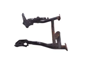  , moto5549518 Мото подножка центральная YAMAHA MT Арт moto5549518, вид 7