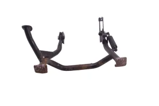  , moto5549518 Мото подножка центральная YAMAHA MT Арт moto5549518, вид 8