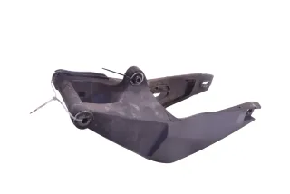  , moto5827216 Рычаг задний YAMAHA MT Арт moto5827216, вид 5