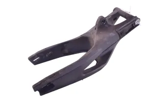  , moto5827216 Рычаг задний YAMAHA MT Арт moto5827216, вид 7