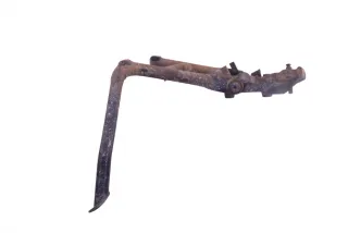  , moto5824203 Мото подножка центральная BMW moto K Арт moto5824203, вид 2