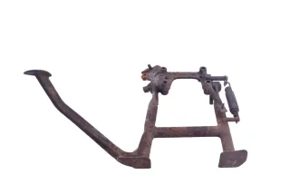  , moto5824203 Мото подножка центральная BMW moto K Арт moto5824203, вид 8