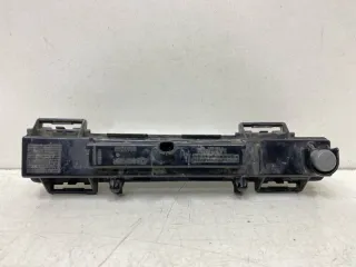 A2049065501 фара противотуманная Mercedes ML W164 Арт SP16929, вид 7