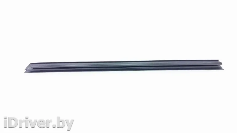 51337182277 Уплотнитель стекла двери BMW 5 G30/G31 Арт ST168189, вид 1