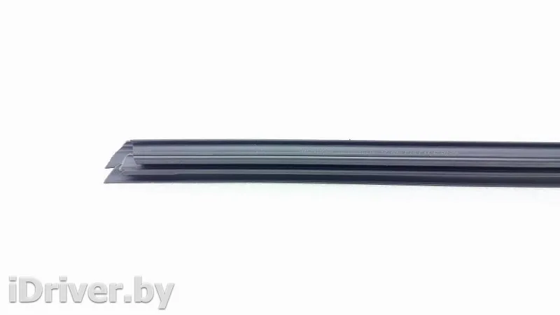 51337182277 Уплотнитель стекла двери BMW 5 G30/G31 Арт ST168189, вид 2