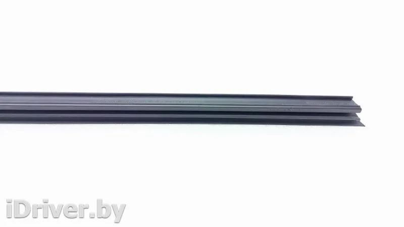 51337182277 Уплотнитель стекла двери BMW 5 G30/G31 Арт ST168189, вид 3