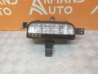 605000166AA ПТФ EXEED VX Арт 257294PM
