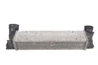 3296399 , art10038478 Интеркулер BMW 3 E90/E91/E92/E93 Арт 10038478, вид 2