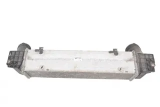 3296399 , art10038478 Интеркулер BMW 3 E90/E91/E92/E93 Арт 10038478, вид 3