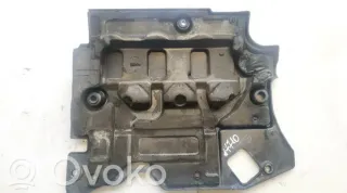 artIMP2358456 Декоративная крышка двигателя Toyota Rav 4 3 Арт IMP2358456, вид 2