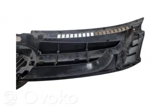 5m0853653, 5m0853655a , artONV7078 Решетка радиатора Volkswagen Golf PLUS 1 Арт ONV7078, вид 2