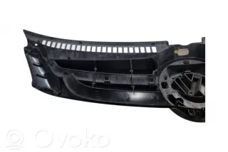 5m0853653, 5m0853655a , artONV7078 Решетка радиатора Volkswagen Golf PLUS 1 Арт ONV7078, вид 9