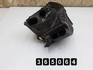 1800, petrol, 1800, petrol , artMNT16356 Корпус воздушного фильтра Audi A6 C5 (S6,RS6) Арт MNT16356, вид 1