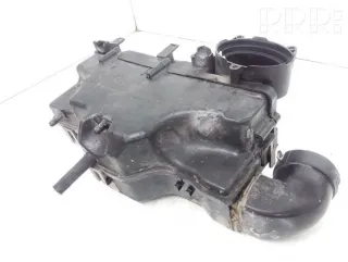 9656581180 , artARA212496 Корпус воздушного фильтра Citroen C3 1 Арт ARA212496, вид 1