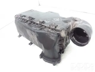 9656581180 , artARA212496 Корпус воздушного фильтра Citroen C3 1 Арт ARA212496, вид 2