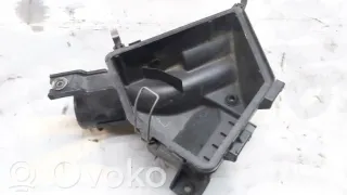 4k16t , artIMP1942714 Корпус воздушного фильтра Honda CR-V 4 Арт IMP1942714, вид 1