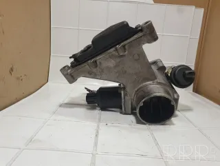 8200056350 , artSMI17369 Заслонка дроссельная Renault Laguna 2 Арт SMI17369, вид 2