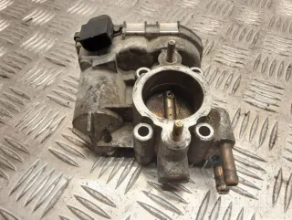 0280750044 , artDTL6753 Заслонка дроссельная Opel Corsa C Арт DTL6753, вид 1