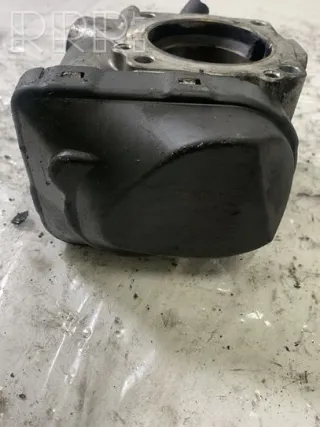 06a133062, 06a133062a , artDRA3182 Заслонка дроссельная Volkswagen Golf 5 Арт DRA3182, вид 2