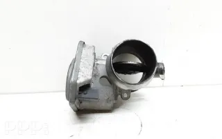7804373 , artLGV36856 Заслонка дроссельная BMW 3 E90/E91/E92/E93 Арт LGV36856, вид 1