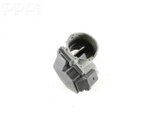 03g128063a , artKAM27943 Заслонка дроссельная Volkswagen Touran 1 Арт KAM27943, вид 1