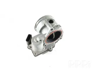 03g128063a , artKAM27943 Заслонка дроссельная Volkswagen Touran 1 Арт KAM27943, вид 3