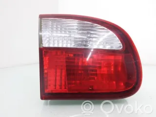 8a20e , artARA78566 Фонарь габаритный Daewoo Lanos T100 Арт ARA78566, вид 1