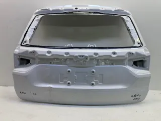 11111 крышка багажника Changan cs 95 Арт lz210989, вид 9
