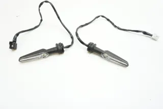 b7n-83330-00,b7n-83340-00,b7n8333000,b7n8334000 , moto5361762 Мото указатель поворота (комплект) YAMAHA MT Арт moto5361762, вид 1