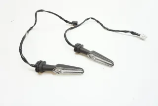 b7n-83330-00,b7n-83340-00,b7n8333000,b7n8334000 , moto5361762 Мото указатель поворота (комплект) YAMAHA MT Арт moto5361762, вид 2