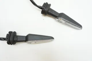 b7n-83330-00,b7n-83340-00,b7n8333000,b7n8334000 , moto5361762 Мото указатель поворота (комплект) YAMAHA MT Арт moto5361762, вид 3