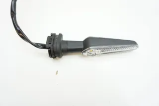 b7n-83330-00,b7n-83340-00,b7n8333000,b7n8334000 , moto5361762 Мото указатель поворота (комплект) YAMAHA MT Арт moto5361762, вид 4