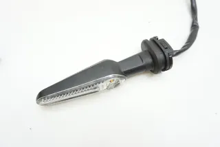 b7n-83330-00,b7n-83340-00,b7n8333000,b7n8334000 , moto5361762 Мото указатель поворота (комплект) YAMAHA MT Арт moto5361762, вид 5