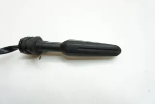 b7n-83330-00,b7n-83340-00,b7n8333000,b7n8334000 , moto5361762 Мото указатель поворота (комплект) YAMAHA MT Арт moto5361762, вид 6