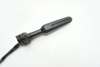 b7n-83330-00,b7n-83340-00,b7n8333000,b7n8334000 , moto5361762 Мото указатель поворота (комплект) YAMAHA MT Арт moto5361762, вид 7