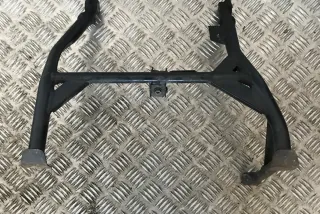  , moto492163 Мото подножка центральная BMW moto R Арт moto492163, вид 1