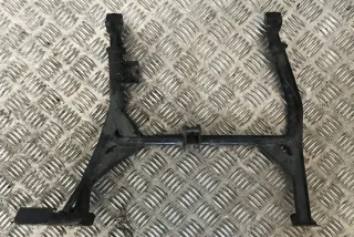  , moto492163 Мото подножка центральная BMW moto R Арт moto492163, вид 2