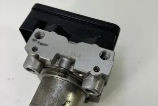c17-k51106,k51106,szbh0 , moto10257280 Блок ABS Suzuki moto GSX Арт moto10257280, вид 1