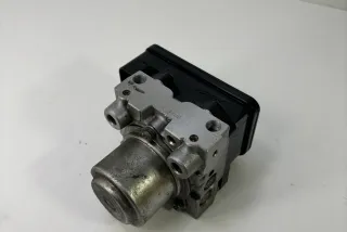 c17-k51106,k51106,szbh0 , moto10257280 Блок ABS Suzuki moto GSX Арт moto10257280, вид 2