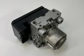 c17-k51106,k51106,szbh0 , moto10257280 Блок ABS Suzuki moto GSX Арт moto10257280, вид 3