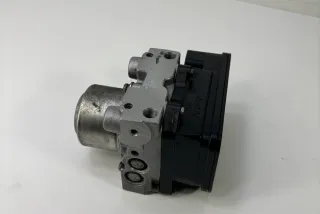 c17-k51106,k51106,szbh0 , moto10257280 Блок ABS Suzuki moto GSX Арт moto10257280, вид 4