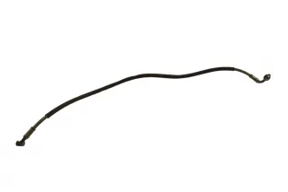 7725185 , moto9701035 Трубка тормозная BMW moto c Арт moto9701035, вид 1