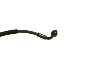 7725185 , moto9701035 Трубка тормозная BMW moto c Арт moto9701035, вид 2