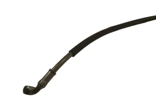 7725185 , moto9701035 Трубка тормозная BMW moto c Арт moto9701035, вид 3