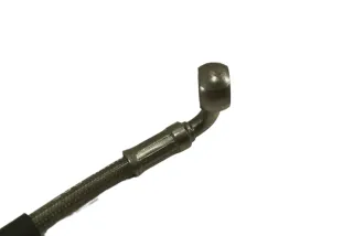 7725185 , moto9701035 Трубка тормозная BMW moto c Арт moto9701035, вид 5