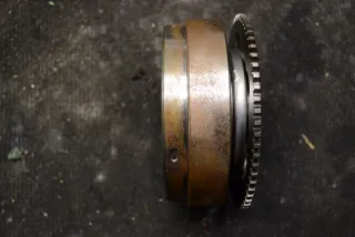  , moto5267332 Мото ротор генератора Kawasaki Ninja Арт moto5267332, вид 3