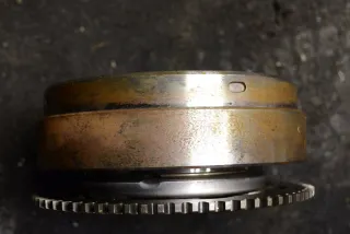  , moto5267332 Мото ротор генератора Kawasaki Ninja Арт moto5267332, вид 6