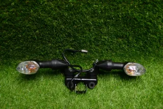  , moto5267598 Мото указатель поворота (комплект) YAMAHA MT Арт moto5267598, вид 1