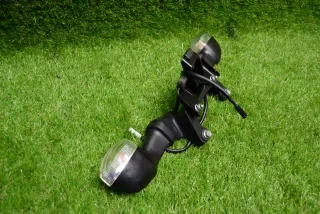  , moto5267598 Мото указатель поворота (комплект) YAMAHA MT Арт moto5267598, вид 2